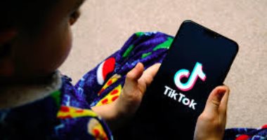 ولاية “يوتا” الأمريكية تقاضى TikTok بسبب قضايا تتعلق بسلامة الأطفال