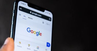 صفقة جوجل لمحرك البحث الافتراضى لأبل مهددة بالإلغاء.. تفاصيل