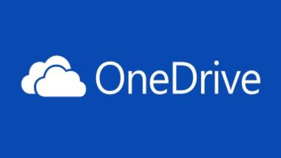 مايكروسوفت تلغى فرض حدود لتخزين الصور للمستخدمين فى OneDrive