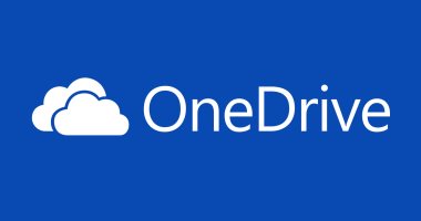 مايكروسوفت تلغى فرض حدود لتخزين الصور للمستخدمين فى OneDrive