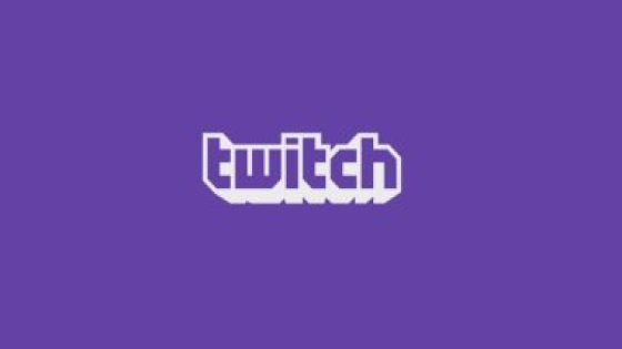 Twitch يضيف ميزة “القصص” كل ما تحتاج معرفته عن الخاصية الجديدة