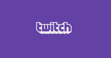 Twitch يضيف ميزة “القصص” كل ما تحتاج معرفته عن الخاصية الجديدة