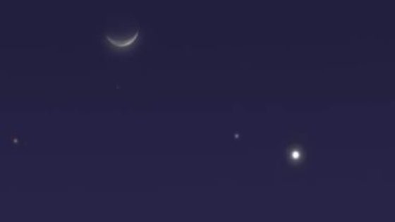 الهند تسعى لإرسال رواد فضاء إلى القمر فى هذا الموعد