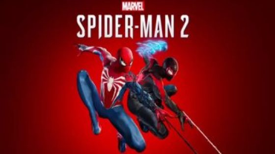 لعبة Spider-Man 2 الجديدة من مارفل.. الانطباعات الأولى
