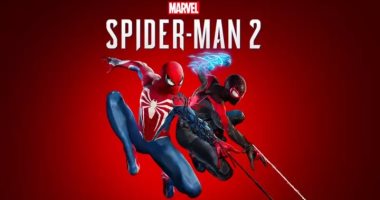 لعبة Spider-Man 2 الجديدة من مارفل.. الانطباعات الأولى