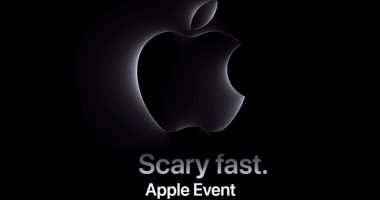 Scary Fast .. أبرز ما أعلنت عنه أبل فى مؤتمرها الأخير