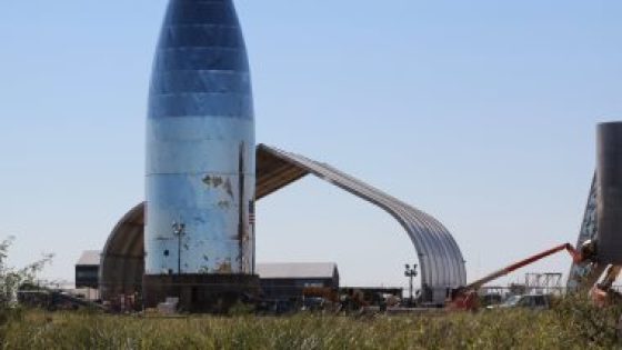 SpaceX تطلق أقمارًا صناعية للملاحة تابعة لوكالة الفضاء الأوروبية.. تفاصيل