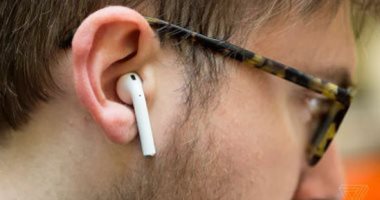 آبل تعتزم تحديث سماعات الأذن AirPods.. إليك كل ما تريد معرفته