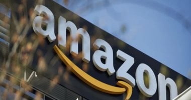 الاتحاد الأوروبى يعارض صفقة أمازون لشراء iRobot مقابل 1.7 مليار دولار