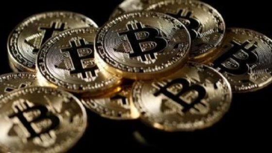 ارتفاع أسعار البيتكوين بنسبة 0.91 % في الـ 24 ساعة الماضية