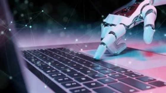 الأمم المتحدة تنشئ هيئة استشارية للذكاء الاصطناعى لـ”تعظيم الفوائد” للبشرية