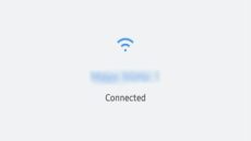 الاتصالات الفيدرالية توافق على ربط Wi-Fi فائق السرعة لسماعات الرأس AR وVR