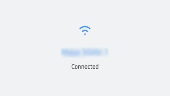 الاتصالات الفيدرالية توافق على ربط Wi-Fi فائق السرعة لسماعات الرأس AR وVR