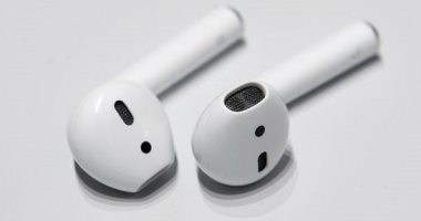 تسريبات.. خطة إطلاق سماعات AirPods الجديدة من آبل وتغييرات كبيرة قادمة