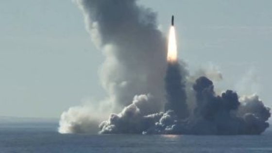 الصين تطلق طاقمًا جديدًا من 3 رواد فضاء إلى محطتها الفضائية