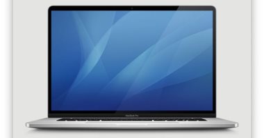 جهاز MacBook Pro القادم يحصل على مميزات كبيرة للبطارية.. إليك الأسباب