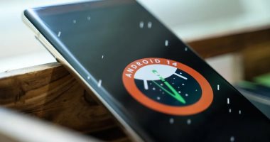 جوجل تطرح تحديثًا جديدًا لهواتف Pixel لإصلاح مشكلة تتعلق بمساحة التخزين