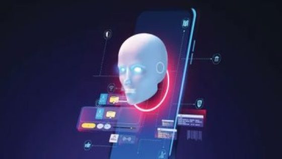 خبير تكنولوجيا يؤكد إمكانية تدمير الذكاء الاصطناعى للحياة البشرية