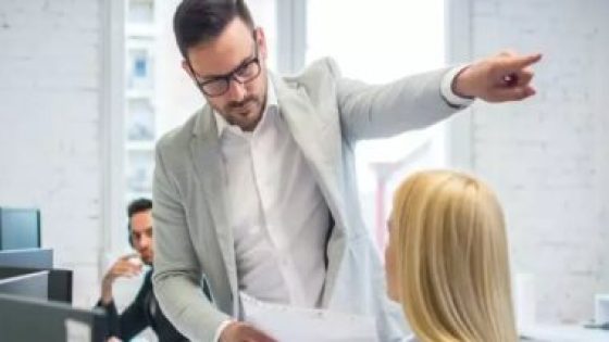 كوالكوم تسرح أكثر من 1200 موظف فى كاليفورنيا.. تفاصيل