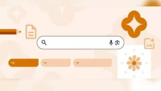 “جوجل” تقدم 4 مميزات بحث جديدة للطلاب .. تعرف عليها