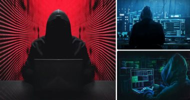هاكرز يسرقون البيانات الشخصية لمستخدمى برنامج CCleaner الشهير