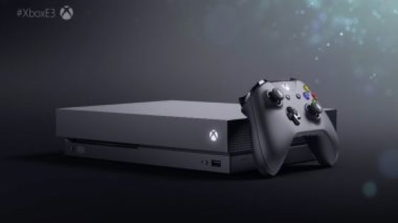 هكذا يمكنك مشاهدة حدث Xbox لألعاب الفيديو غدا