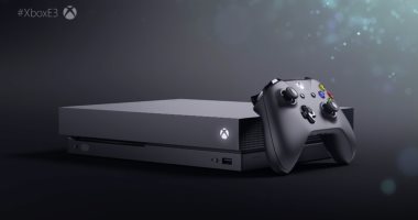 هكذا يمكنك مشاهدة حدث Xbox لألعاب الفيديو غدا