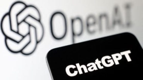 ChatGPT فى خطر.. 3 من كبار الباحثين فى OpenAI يستقيلون بعد إقالة رئيسها