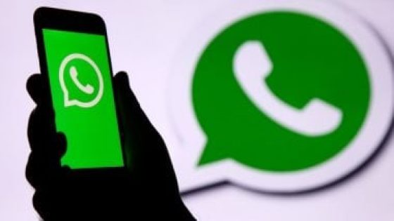 خطوات.. كيفية تمكين ميزة “حماية عنوان IP فى المكالمات” على واتساب