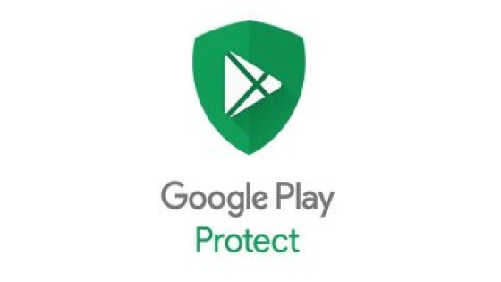 يعني إيه ميزة Google Play Protect؟ وكيف يستفيد المستخدمون منها؟