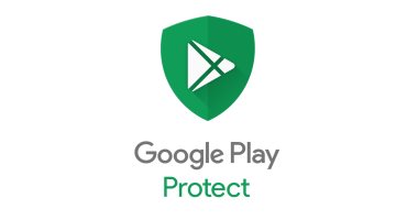 يعني إيه ميزة Google Play Protect؟ وكيف يستفيد المستخدمون منها؟