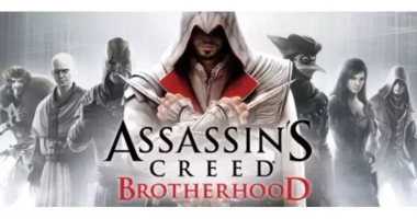 10 ألعاب سيتم وقف دعمها على الإنترنت.. Assassin’s Creed على رأس القائمة