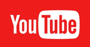 يوتيوب يعلن الحرب على أدوات “حظر الإعلانات” بمتصفحات الإنترنت.. اعرف التفاصيل