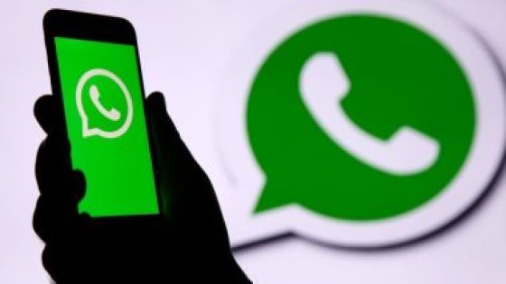 واتساب يعمل على ميزة جديدة لرؤية “status” بشكل أفضل.. اعرف التفاصيل