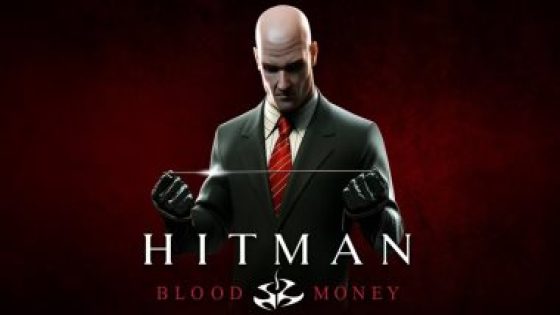 لعبة Hitman: Blood Money – Reprisal تصل للهواتف المحمولة هذا الشهر