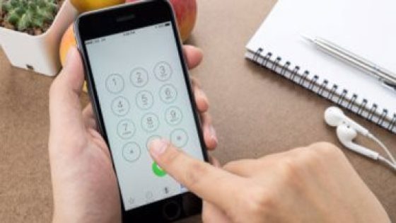 ازاى تلعب شطرنج وتخلى صورك ستيكر داخل تطبيق رسائل آيفون