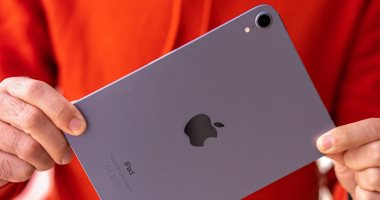 تعرف على مواصفات جهاز iPad Mini القادم فى 2024