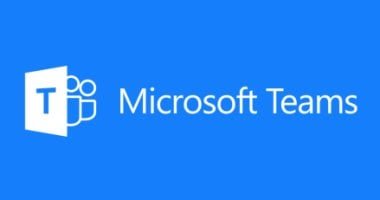 Microsoft Teams: تعرف على 5 ميزات جديدة تسهل إجراء الاجتماعات