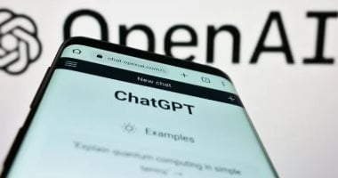 OpenAI لا تخطط لإضافة مستثمرين خارجين إلى مجلس الإدارة.. تقرير