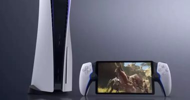 PlayStation تقدم 17 لعبة مجانية.. تعرف على القائمة الكاملة