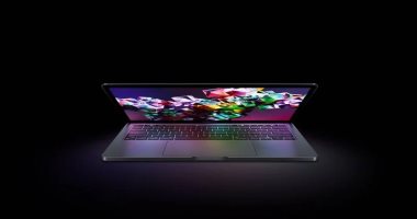 أبل تتوقف عن إنتاج جهاز MacBook Pro مقاس 13 بوصة.. اعرف التفاصيل