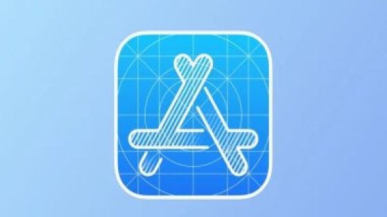 أبل تدعو المطورين إلى مختبرات وورش عمل وجلسات Vision Pro فى نوفمبر