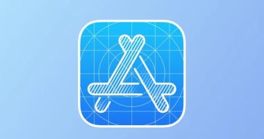 أبل تدعو المطورين إلى مختبرات وورش عمل وجلسات Vision Pro فى نوفمبر