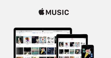 أبل تمنح “تايلور سويفت” لقب فنانة العام على Apple Music