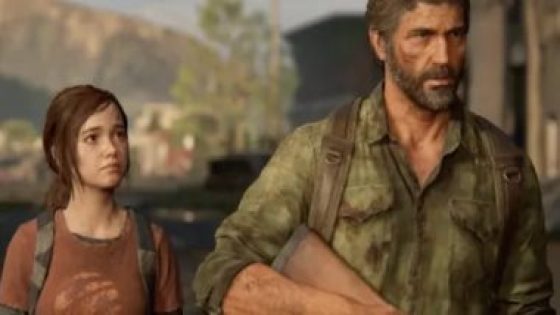 إطلاق نسخة معدلة من The Last Of Us Part 2 على PS5 يناير المقبل