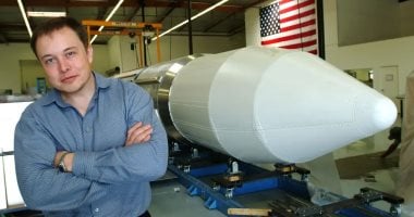 إعفاء SpaceX من دعوى قضائية أمريكية تزعم التحيز ضد المهاجرين