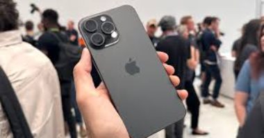 إيه الفرق؟.. أبرز الاختلافات بين هاتف iPhone 15 Pro وهاتف iPhone 6