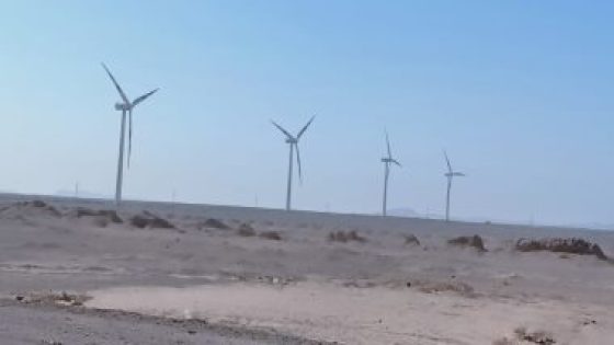 الاتحاد الأوروبى يدفع بشكل أكبر نحو الإنتاج المحلى للتكنولوجيا الخضراء