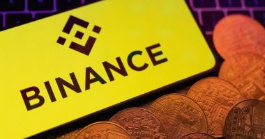 الفلبين تمنع التعامل مع أكبر بورصة عملات مشفرة فى العالم Binance