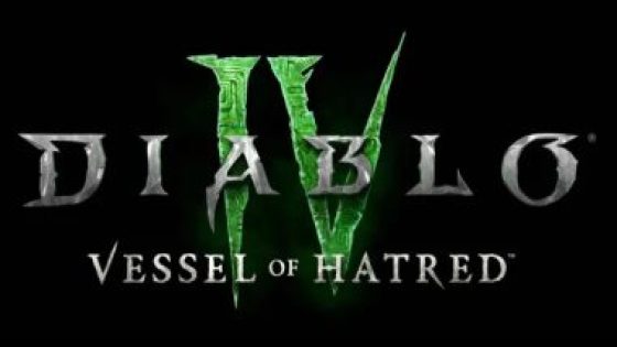 الكشف عن أول توسعة للعبة Diablo 4 بعنوان Vessel of Hatred.. اعرف التفاصيل